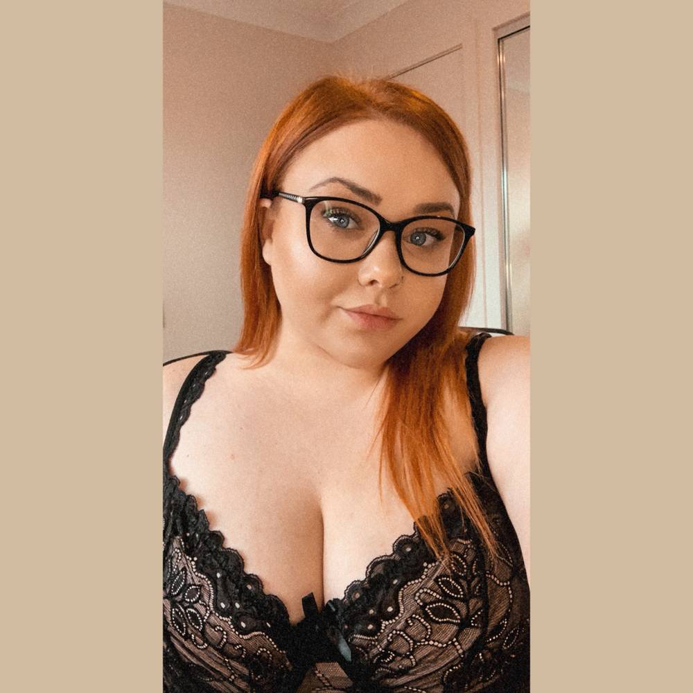 Miss Sarah OnlyFans – free nudes, naked, leaked