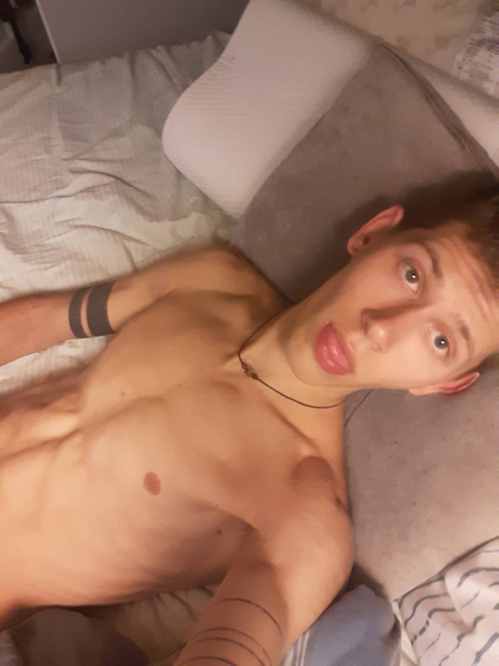 Nick OnlyFans – free nudes, naked, leaked