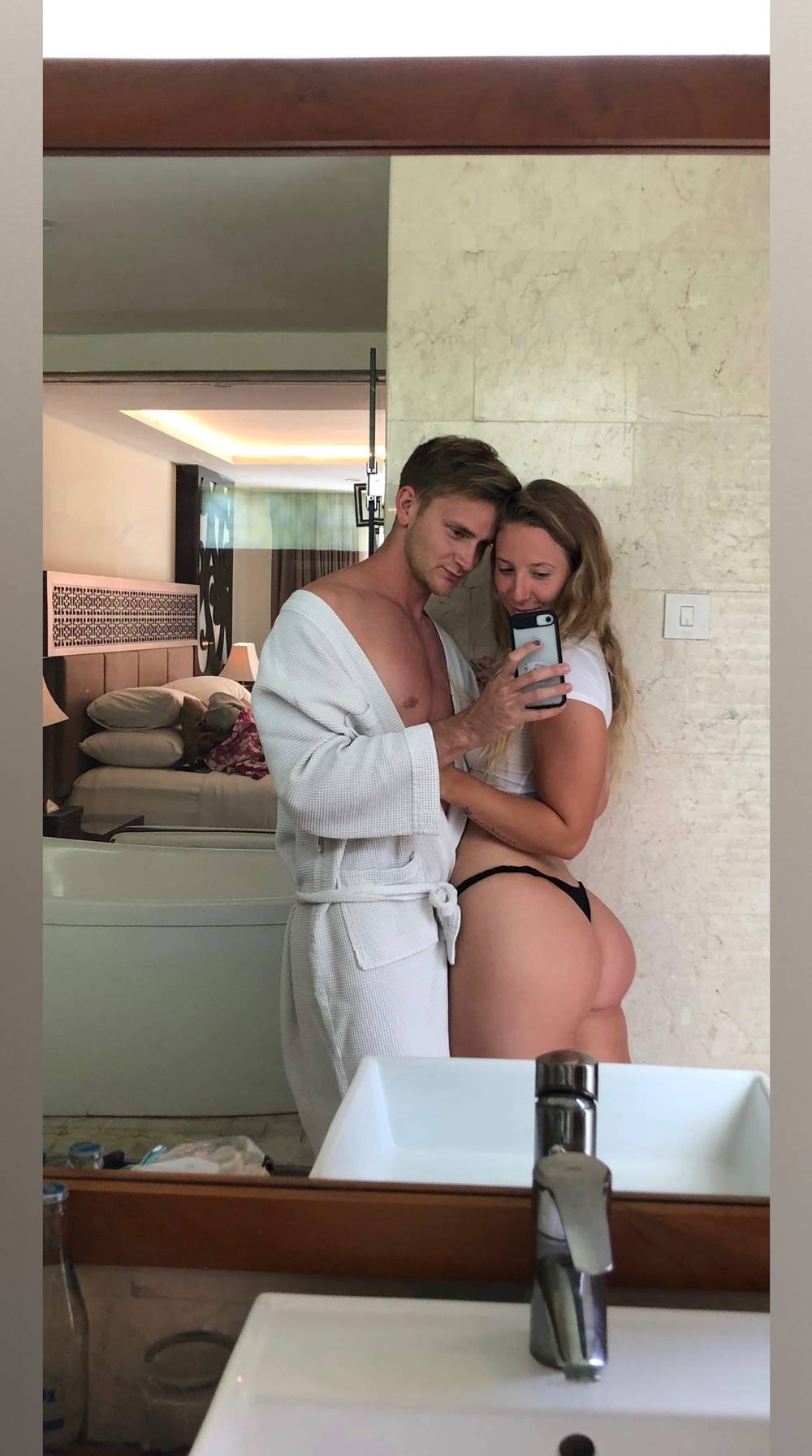 Jake &amp; Angie OnlyFans – free nudes, naked, leaked