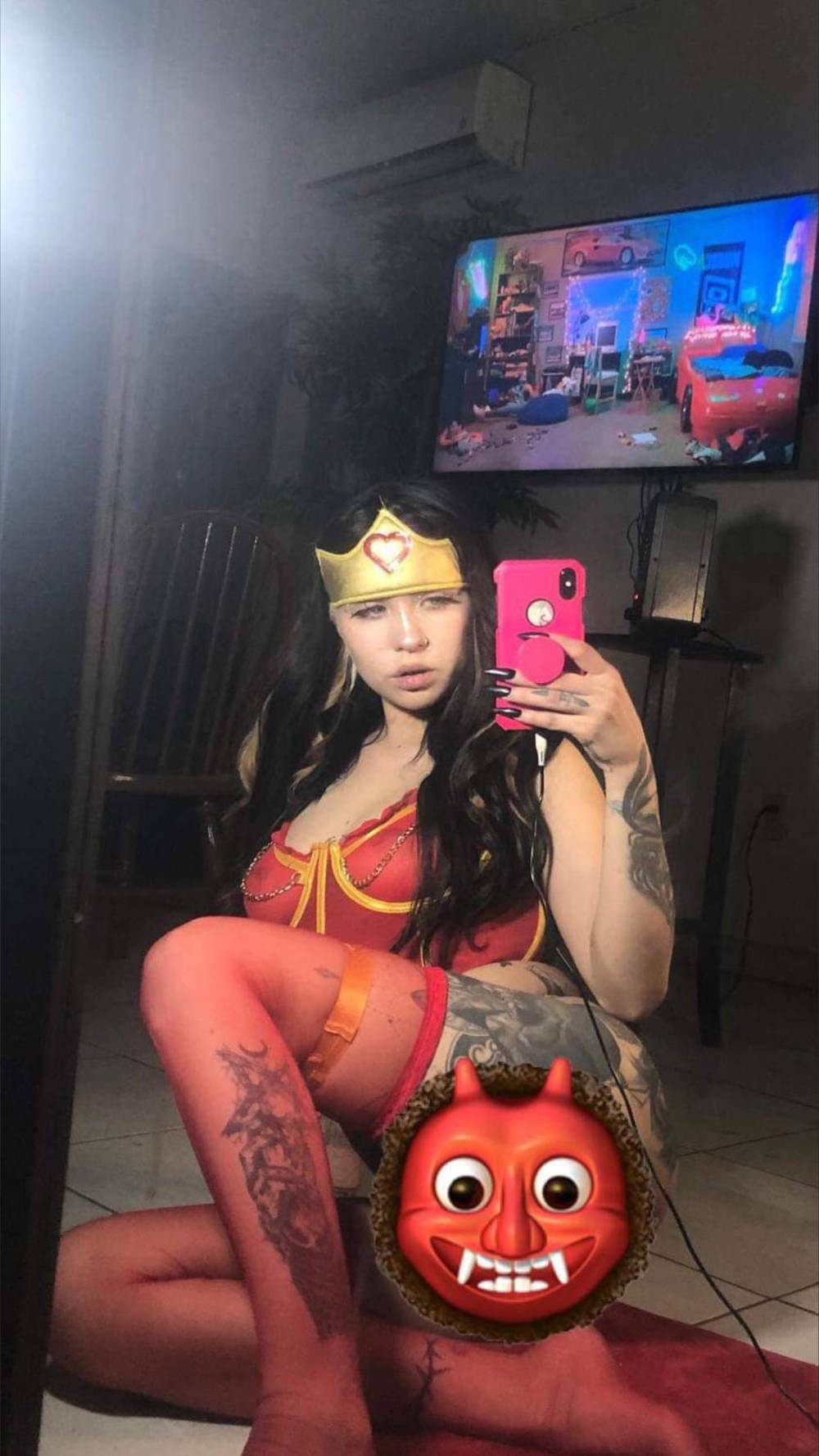 maddisuicid OnlyFans – free nudes, naked, leaked