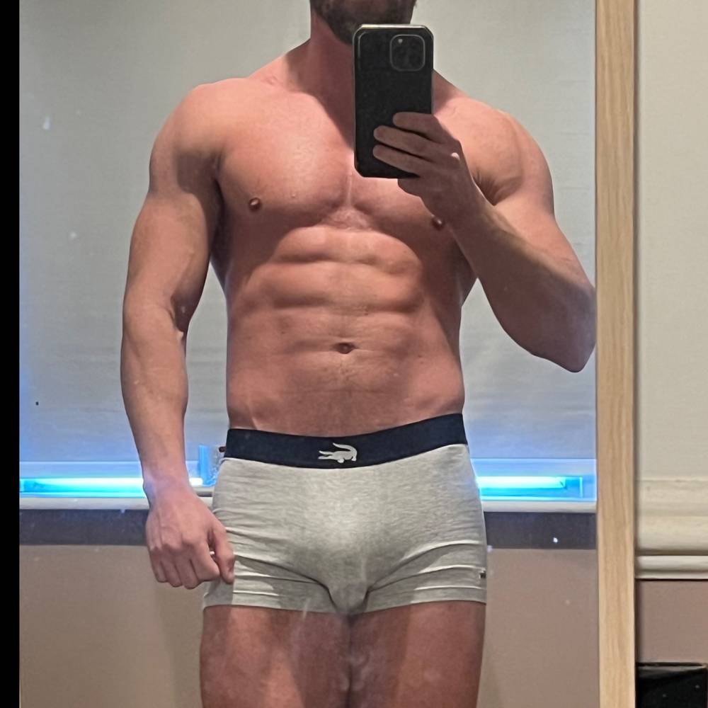 ScouseDick OnlyFans – free nudes, naked, leaked