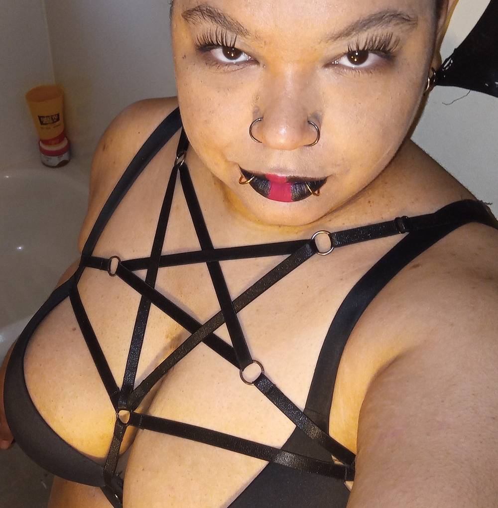 MrsMischief OnlyFans – free nudes, naked, leaked