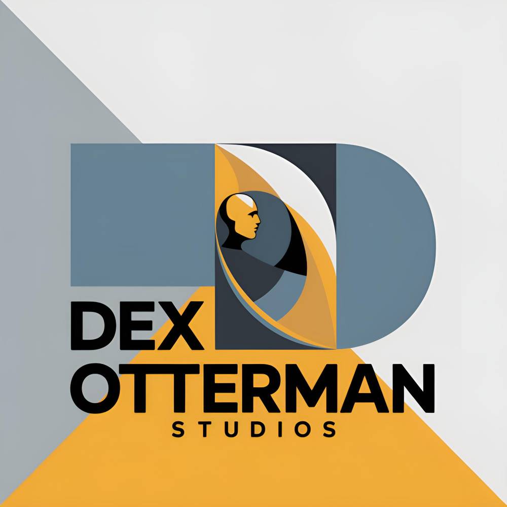 DexOtterman OnlyFans – free nudes, naked, leaked