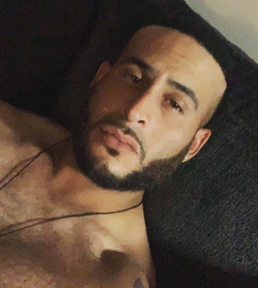 Leo OnlyFans – free nudes, naked, leaked