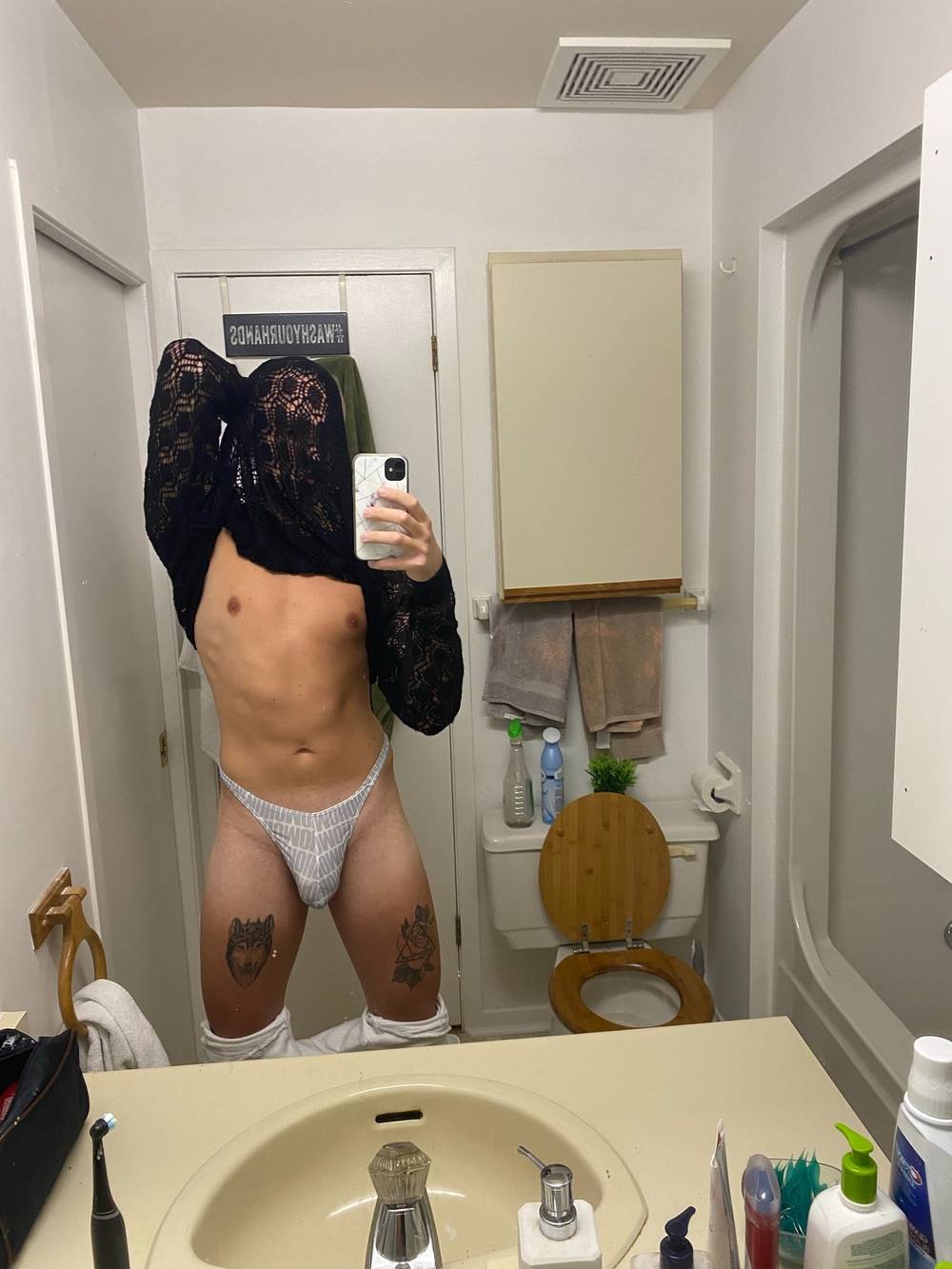 DemonTwink OnlyFans – free nudes, naked, leaked