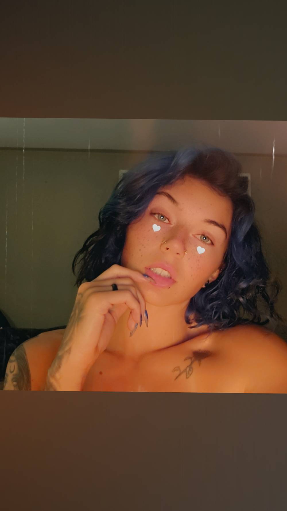 ♡Cleo♡ OnlyFans – free nudes, naked, leaked