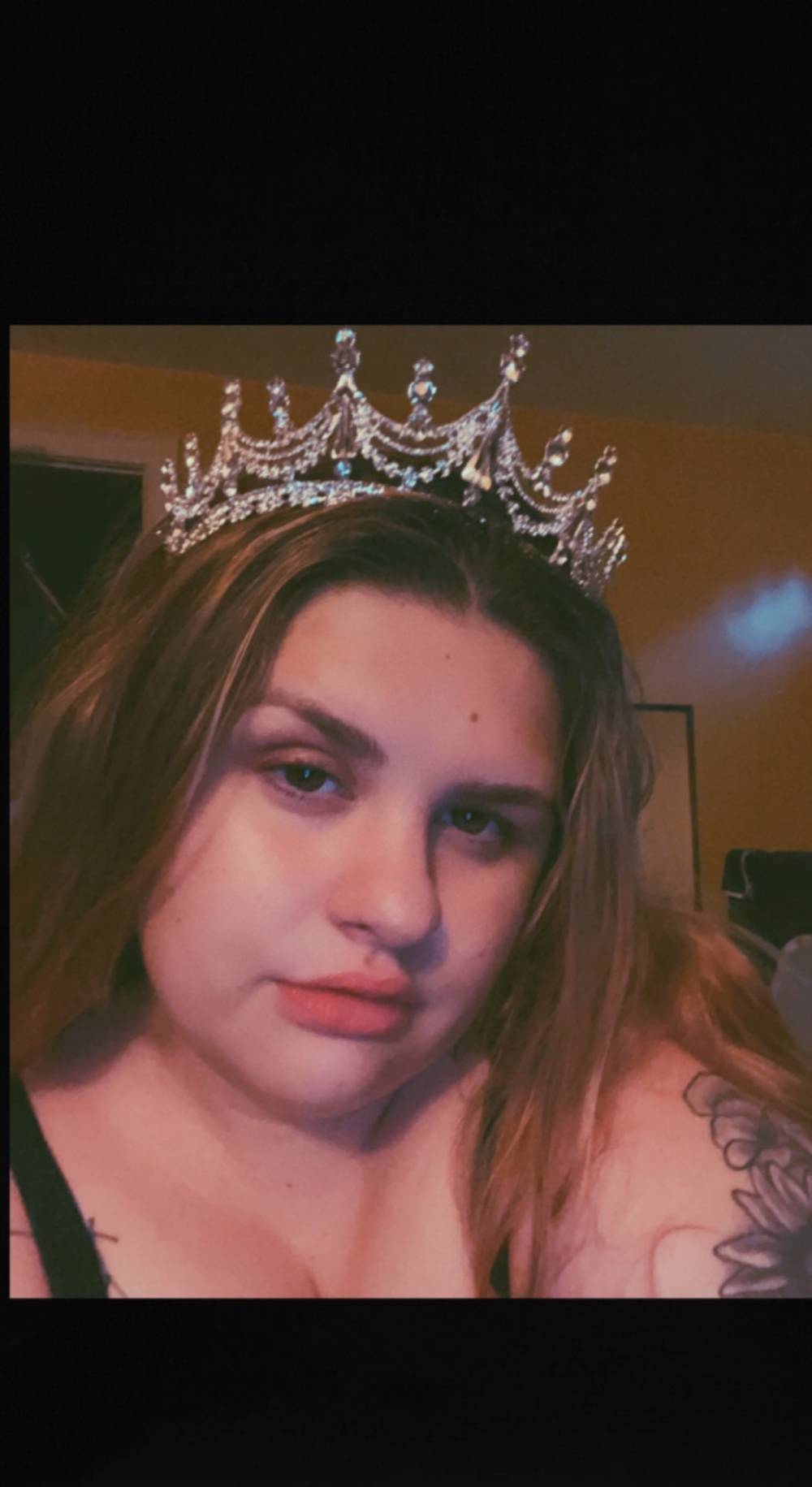 ✨Princess Grace✨ OnlyFans – free nudes, naked, leaked