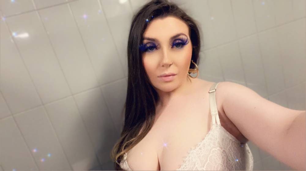 ♔Khaleesi Athena OnlyFans – free nudes, naked, leaked