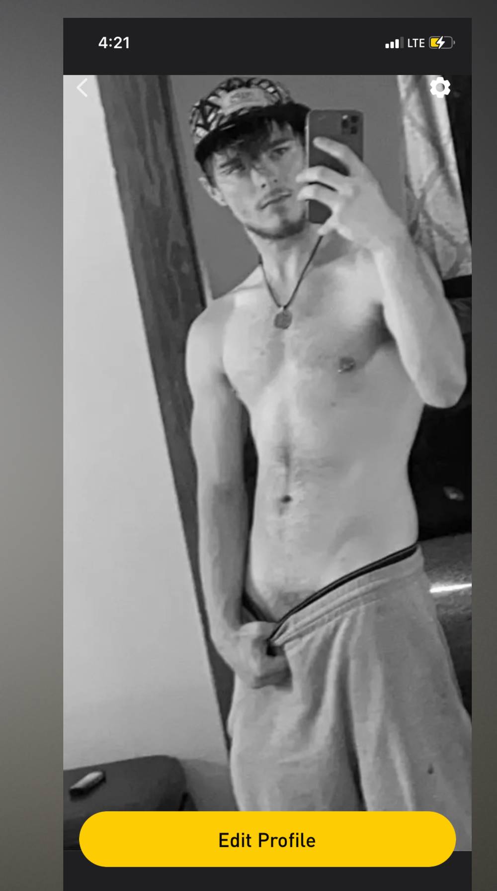 Jake B OnlyFans – free nudes, naked, leaked