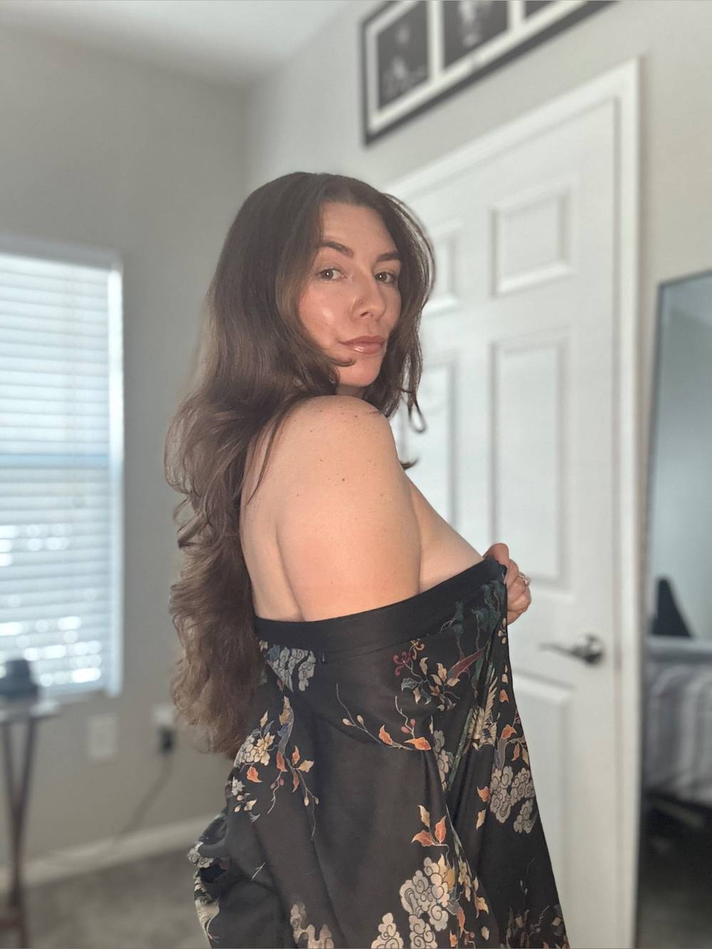 Lily Wilder OnlyFans – free nudes, naked, leaked