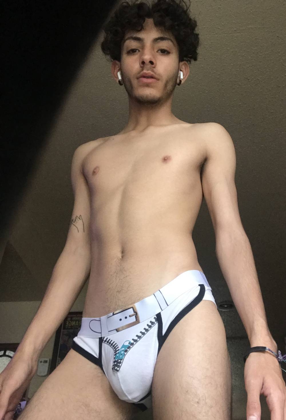 B R U N I N H O OnlyFans – free nudes, naked, leaked