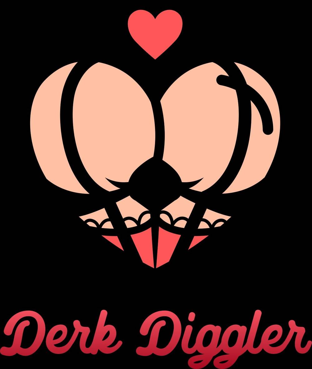 Derk Diggler OnlyFans – free nudes, naked, leaked