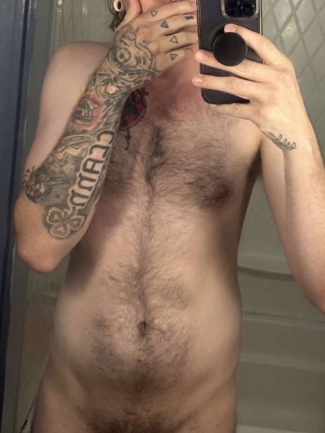 Son Joe OnlyFans – free nudes, naked, leaked