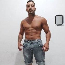 Filipe Vinicio OnlyFans – free nudes, naked, leaked