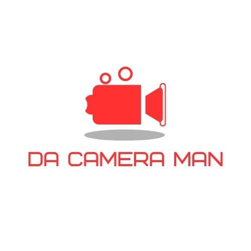 Da Camera Man OnlyFans – free nudes, naked, leaked