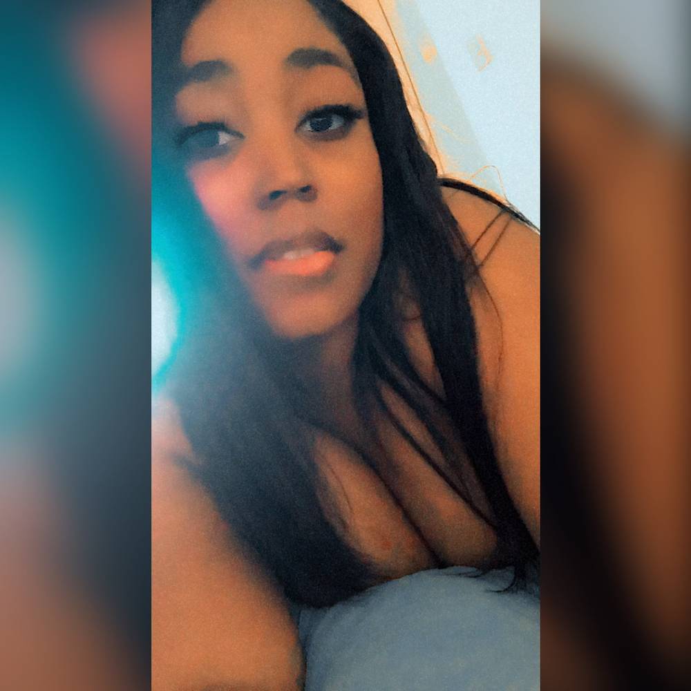 Dazia B. ☁ OnlyFans – free nudes, naked, leaked