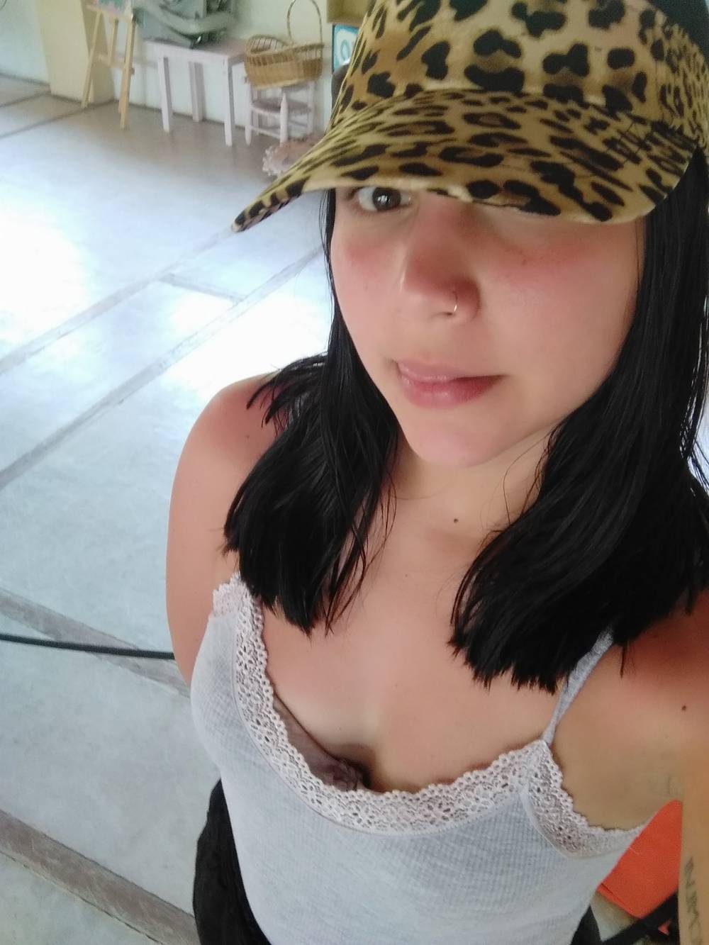 Angie25 OnlyFans – free nudes, naked, leaked