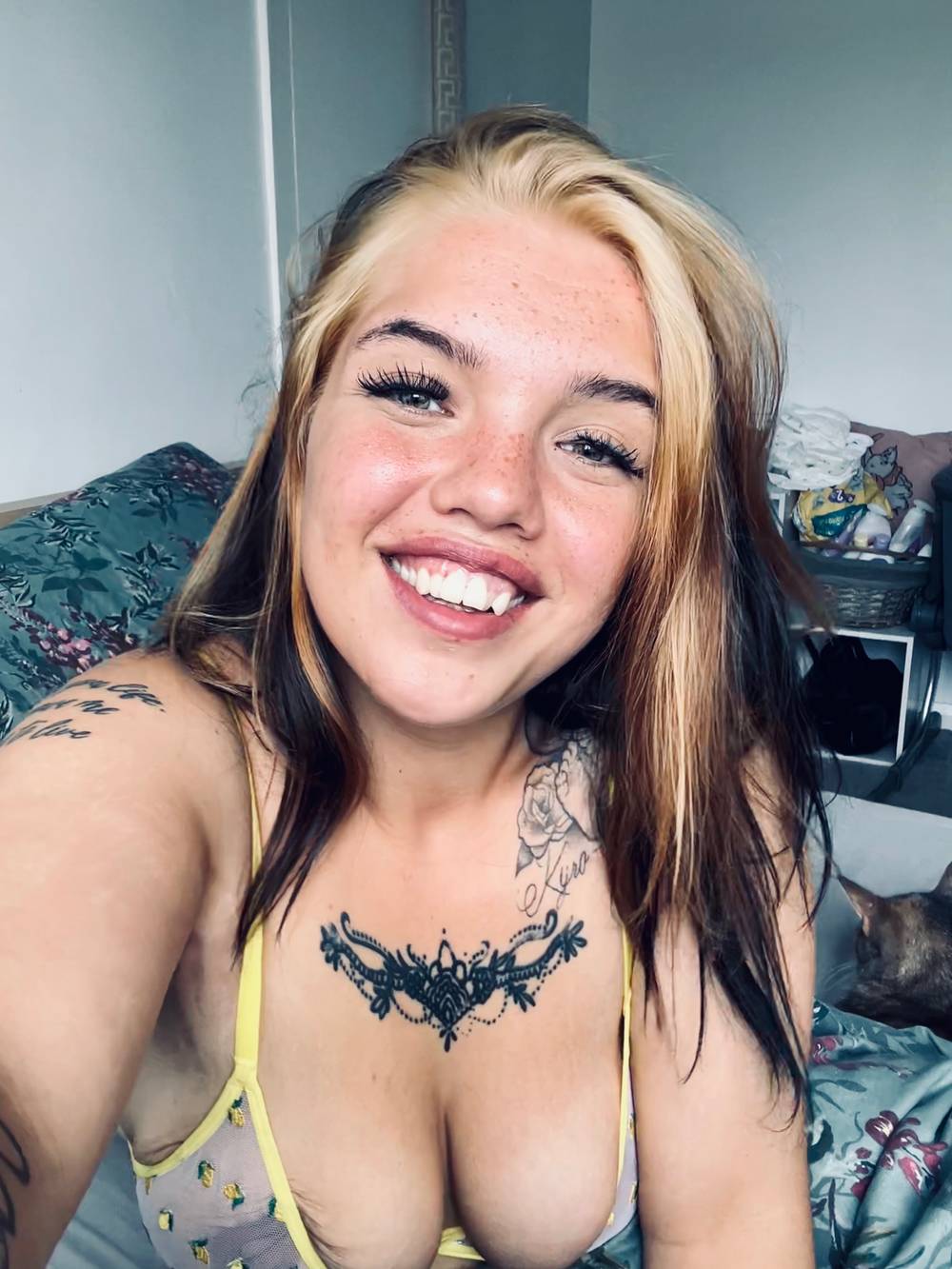 GoddessMiaFree OnlyFans – free nudes, naked, leaked