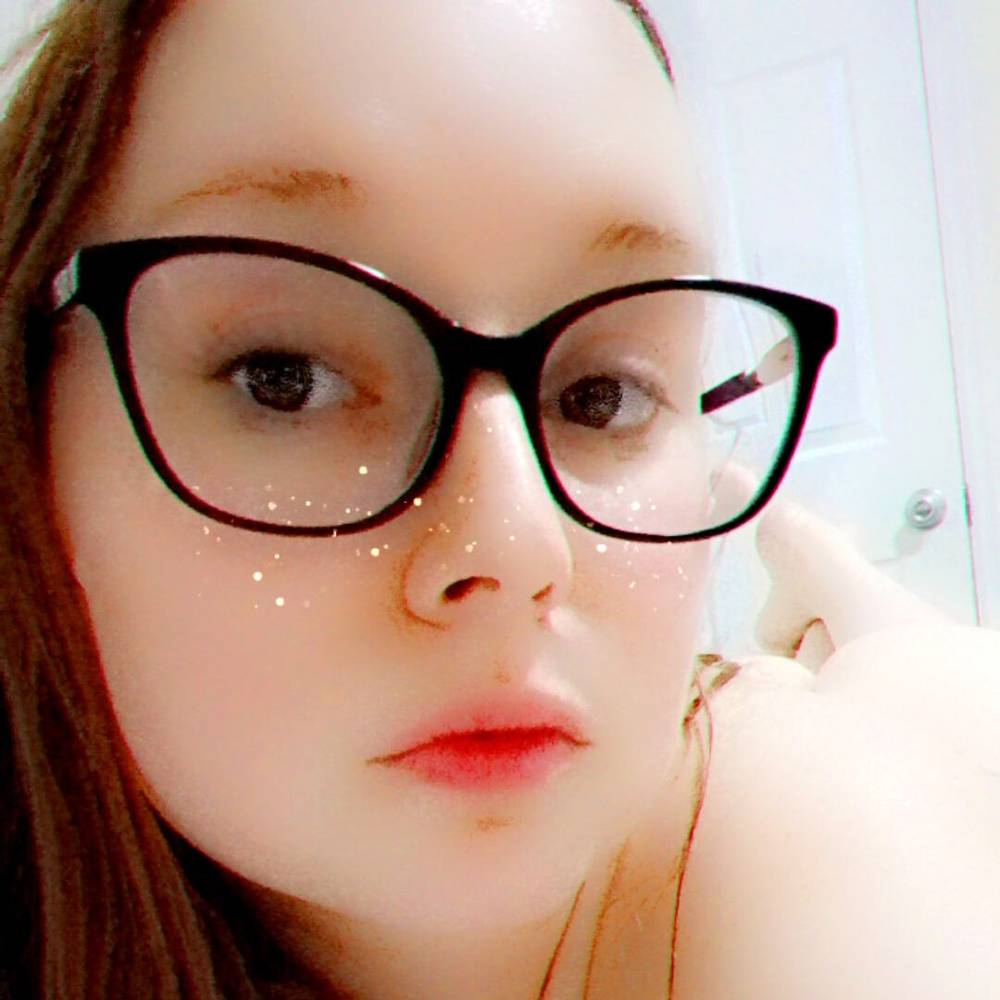 PrinceAndWifey OnlyFans – free nudes, naked, leaked