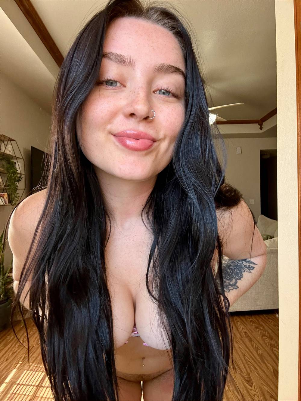 Bree &lt;3 OnlyFans – free nudes, naked, leaked