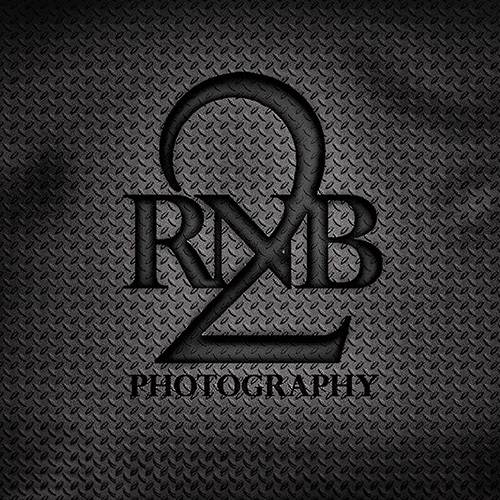 RNB2 Photography OnlyFans – free nudes, naked, leaked