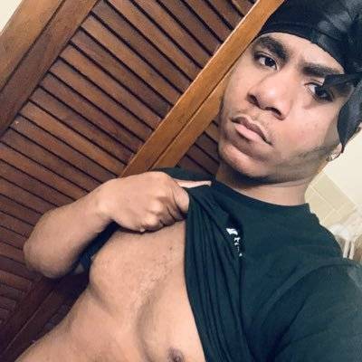 Mrgtriplex OnlyFans – free nudes, naked, leaked