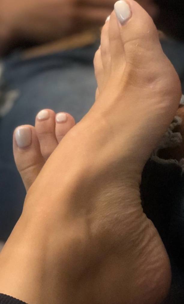 Feet More OnlyFans – free nudes, naked, leaked