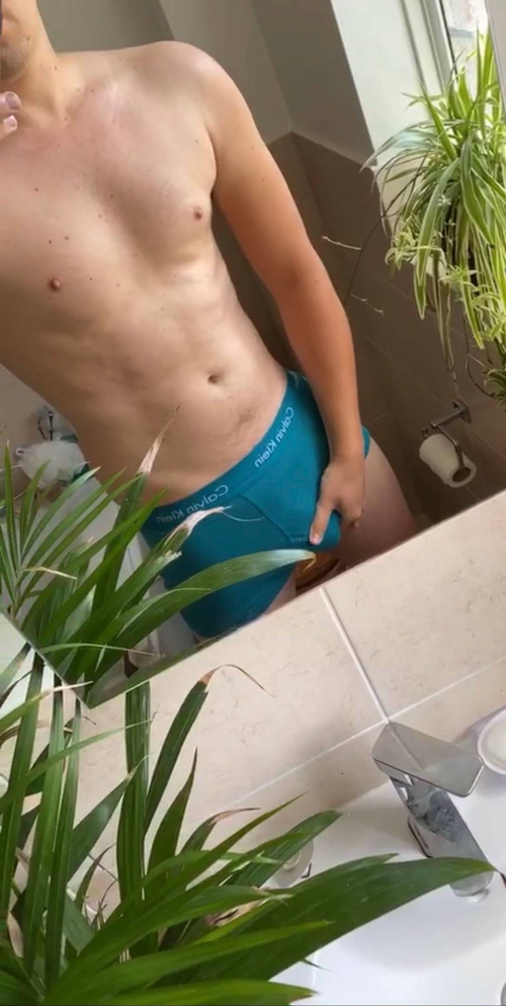 Cameron B OnlyFans – free nudes, naked, leaked