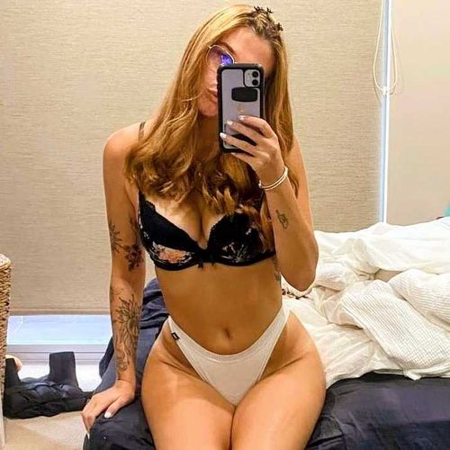 Verasity Doll OnlyFans – free nudes, naked, leaked