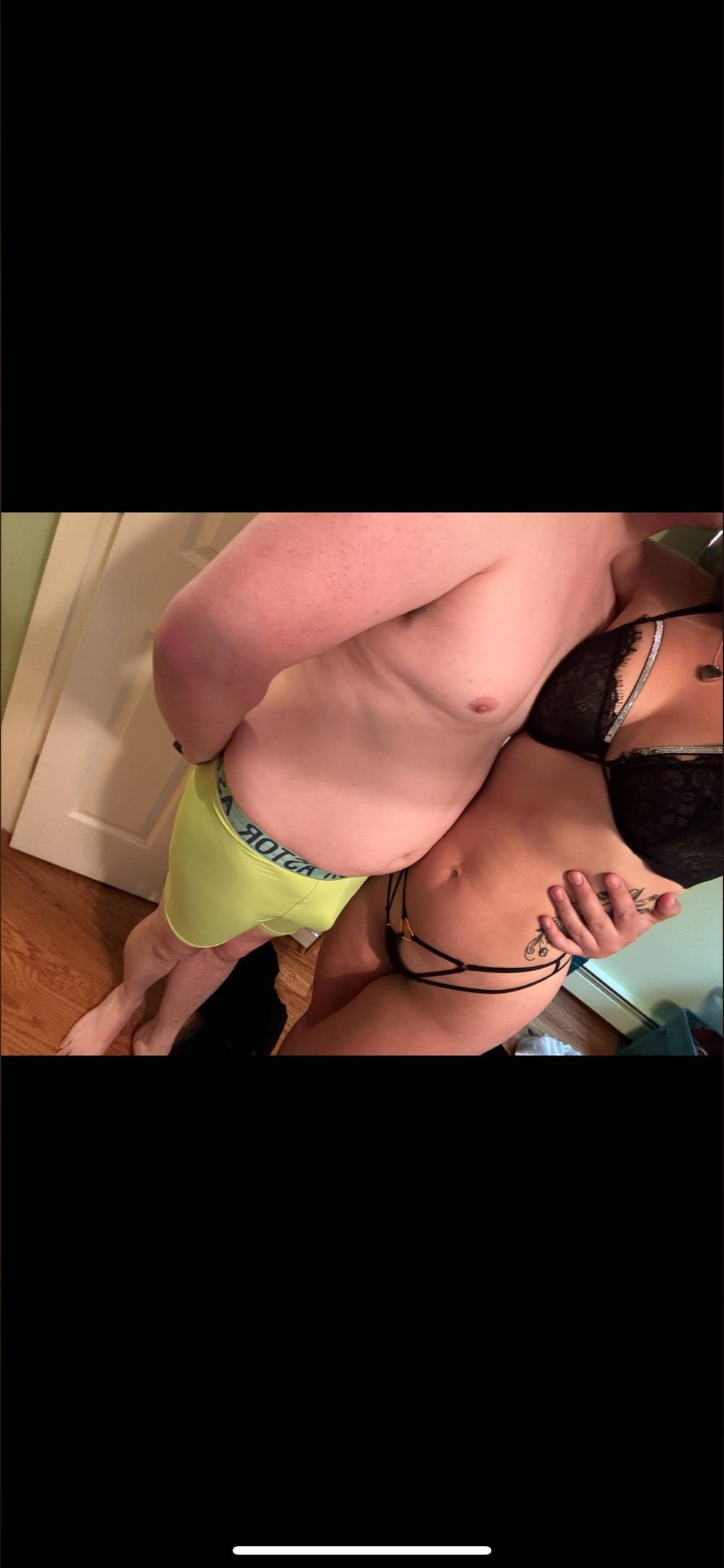 Botanicallovers420 OnlyFans – free nudes, naked, leaked