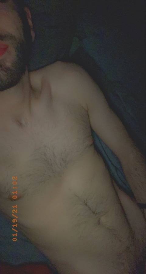 Asher OnlyFans – free nudes, naked, leaked