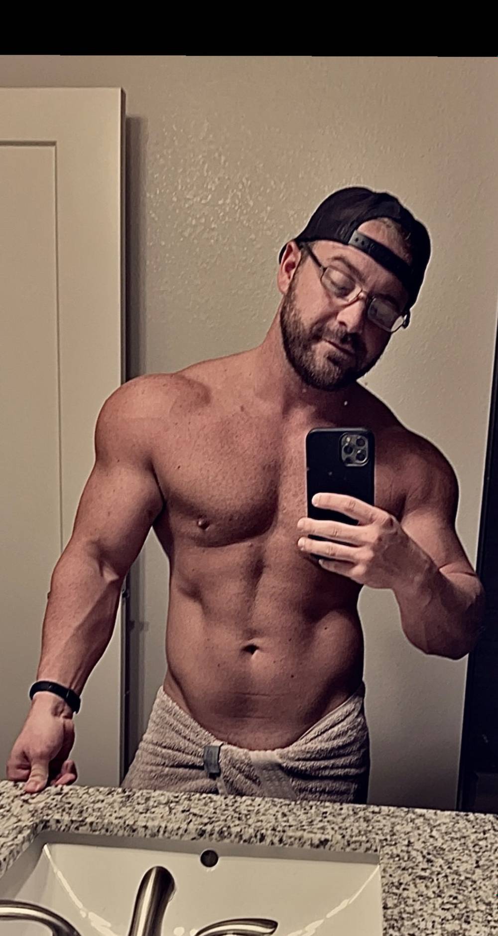 FitDickDaddy OnlyFans – free nudes, naked, leaked