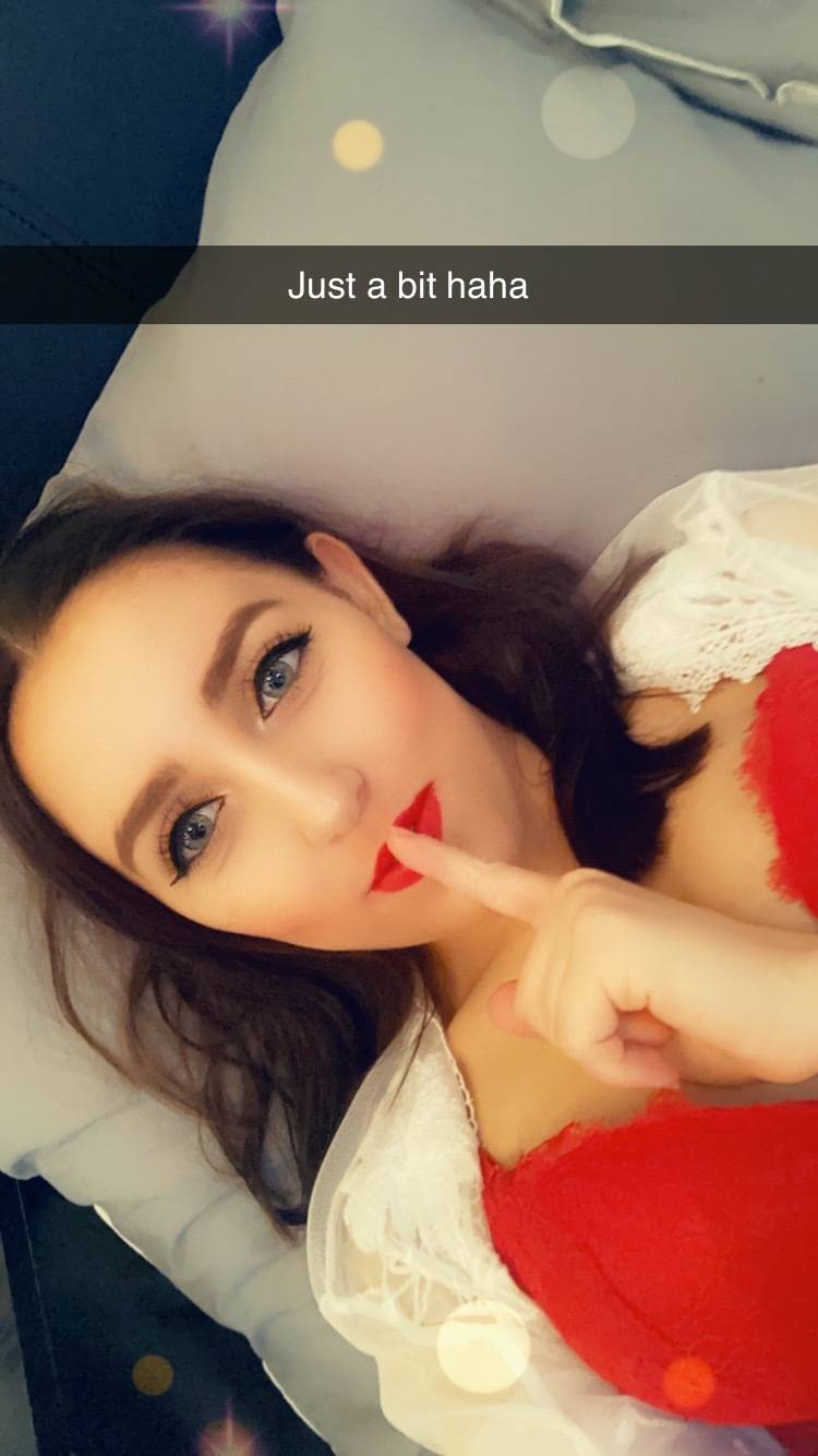 Anna-Banana1999 OnlyFans – free nudes, naked, leaked