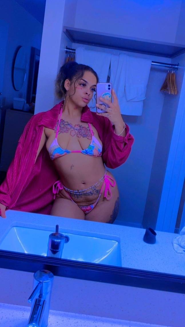 Lola’bae OnlyFans – free nudes, naked, leaked