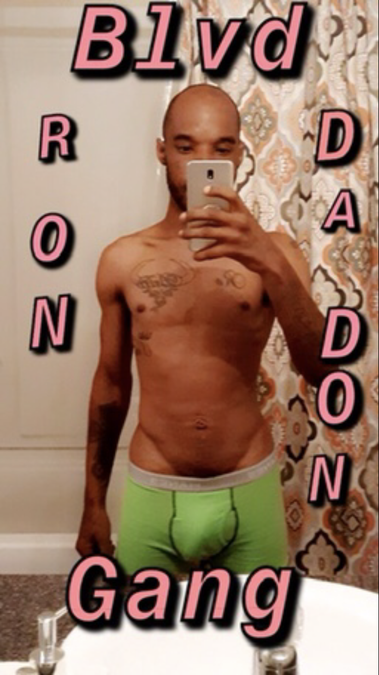 Blvd_da_don OnlyFans – free nudes, naked, leaked