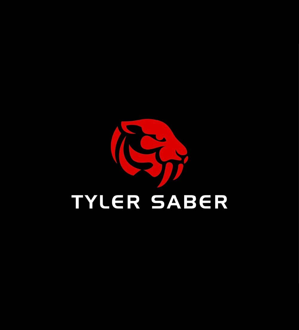 Tyler Saber OnlyFans – free nudes, naked, leaked