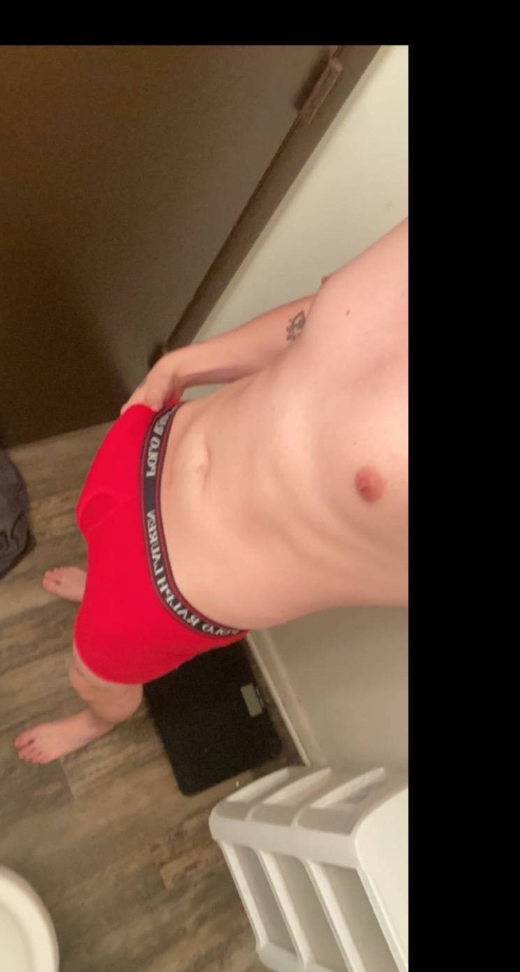 your man ;) OnlyFans – free nudes, naked, leaked