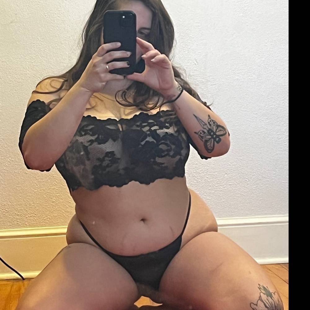 B OnlyFans – free nudes, naked, leaked