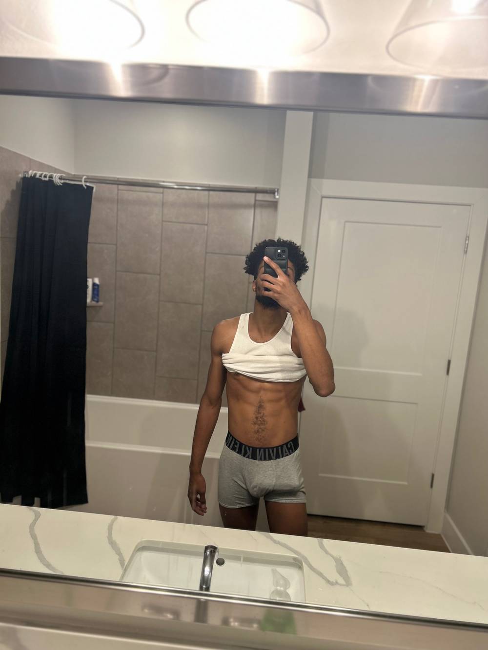 meechie OnlyFans – free nudes, naked, leaked