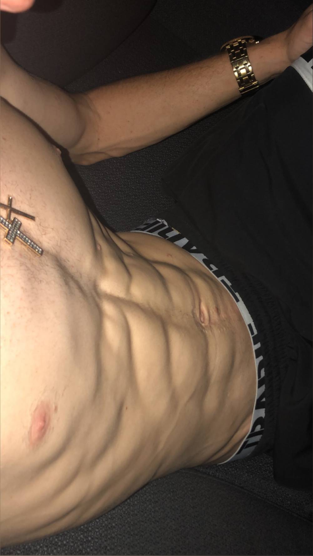 Mralldayy OnlyFans – free nudes, naked, leaked