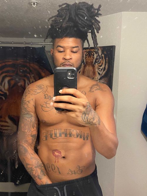 A1thekingg OnlyFans – free nudes, naked, leaked