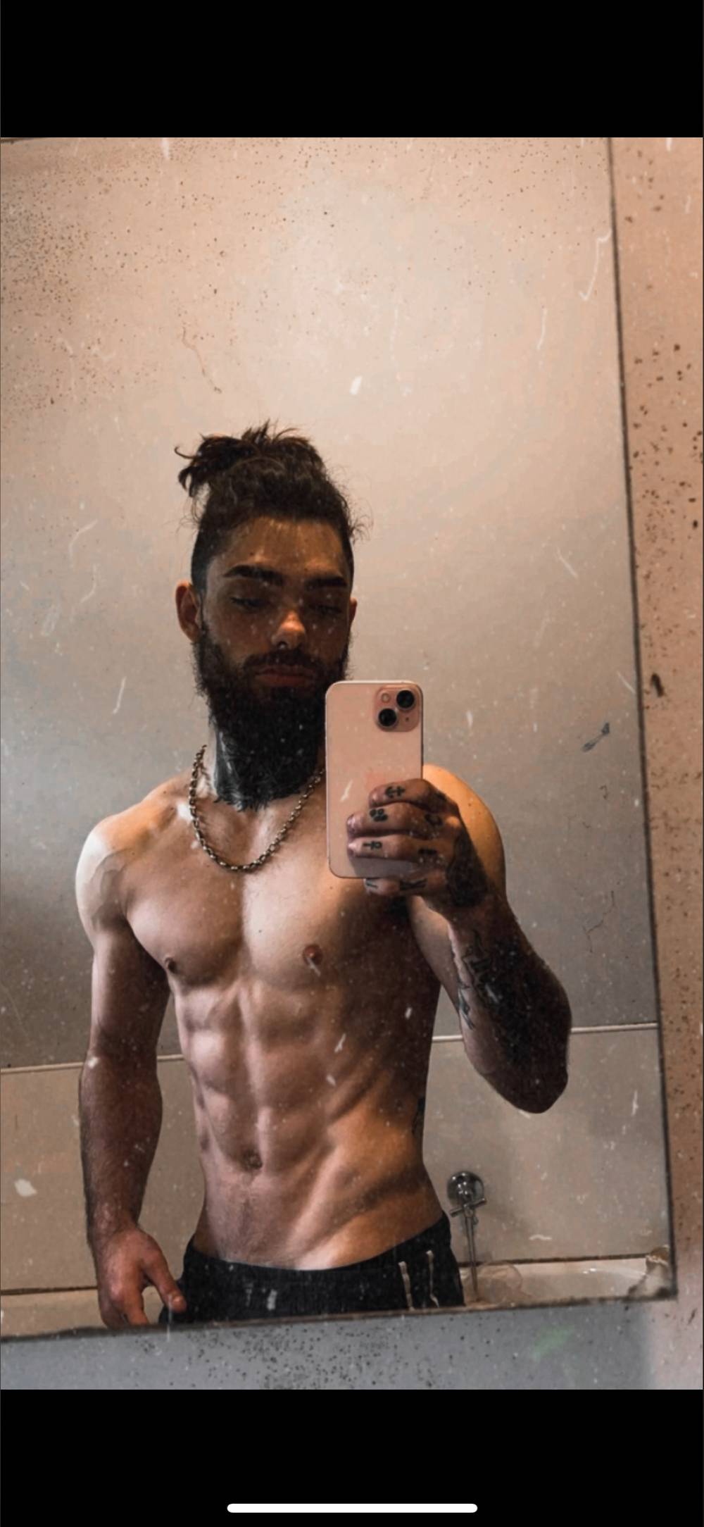 Asmodeus OnlyFans – free nudes, naked, leaked