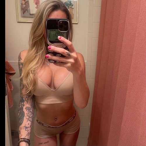 Mandy OnlyFans – free nudes, naked, leaked