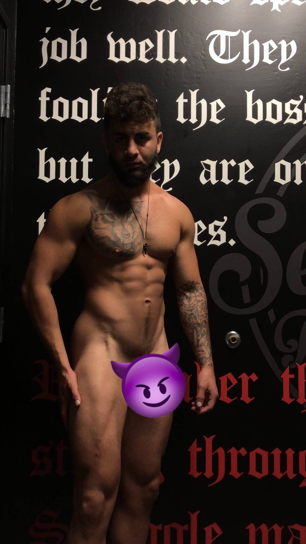 Antonio OnlyFans – free nudes, naked, leaked