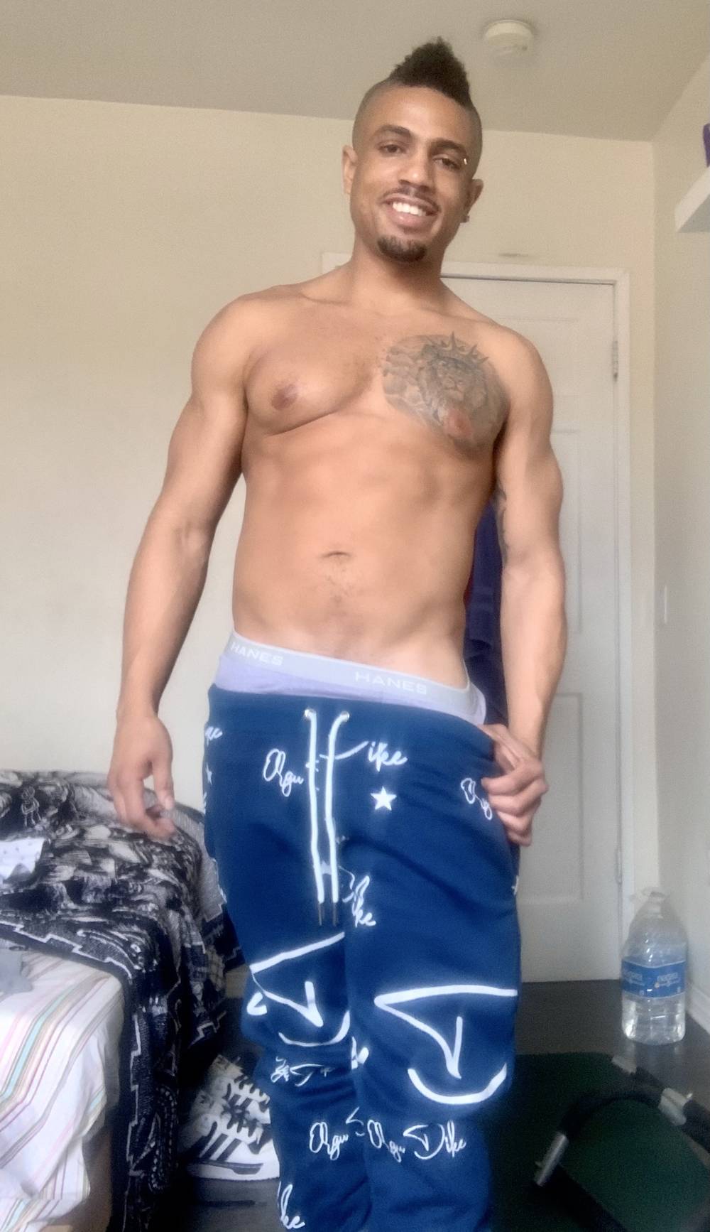 Jay B. OnlyFans – free nudes, naked, leaked