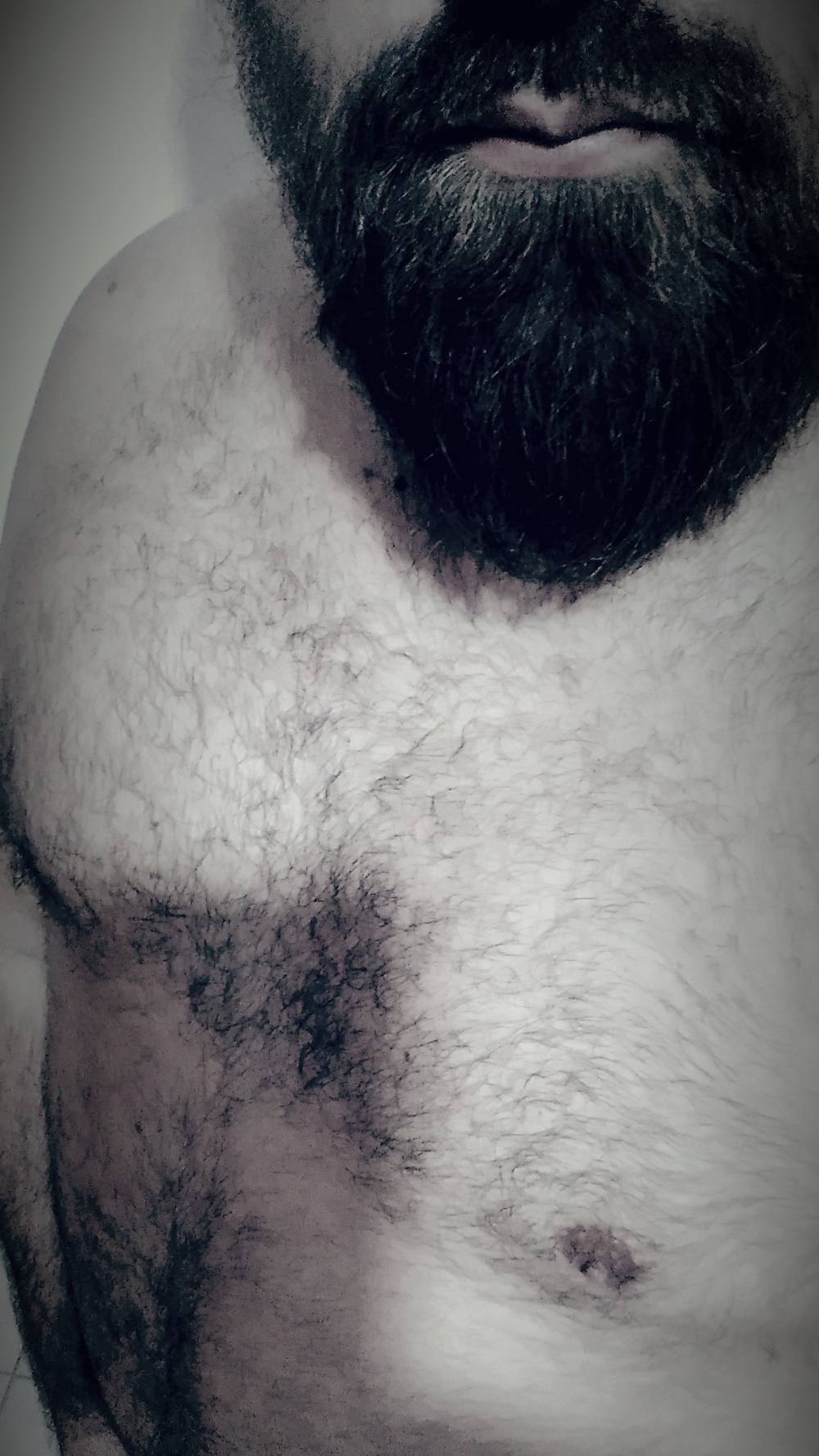 DaddyBear OnlyFans – free nudes, naked, leaked