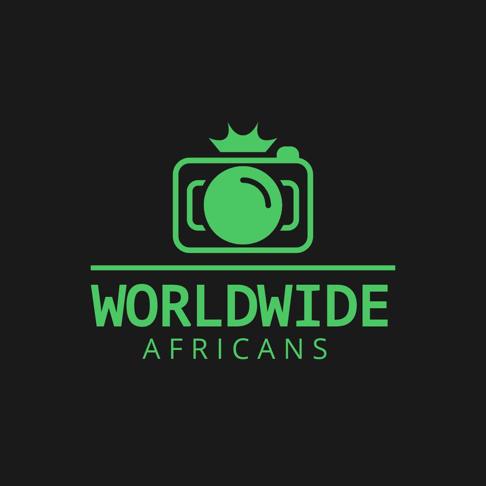 WORLDWIDEAFRICANS OnlyFans – free nudes, naked, leaked