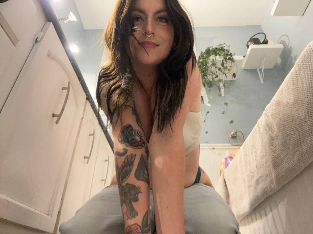 Rie OnlyFans – free nudes, naked, leaked