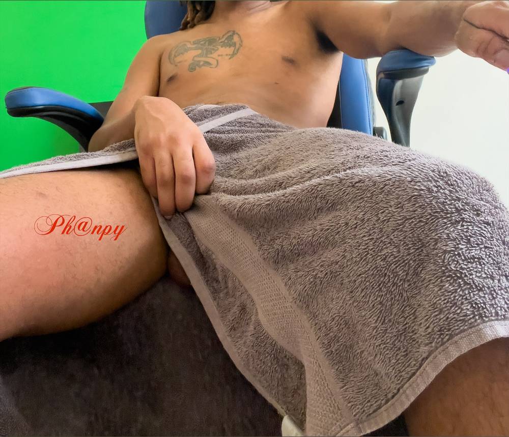 Phanpy_honey OnlyFans – free nudes, naked, leaked