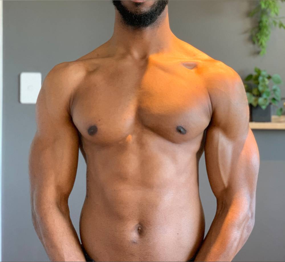 OnyxMack OnlyFans – free nudes, naked, leaked